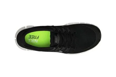 Nike FREE 5.0+