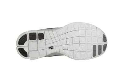 Nike FREE 5.0+