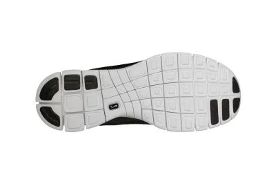 Nike FREE 5.0+