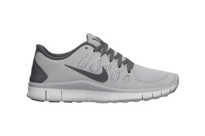 Nike FREE 5.0+