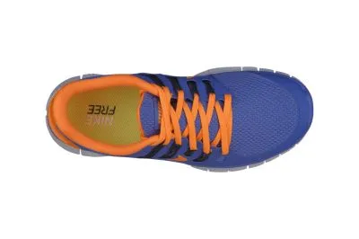 Nike FREE 5.0+