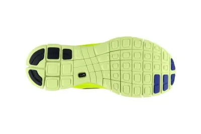 Nike FREE 5.0+