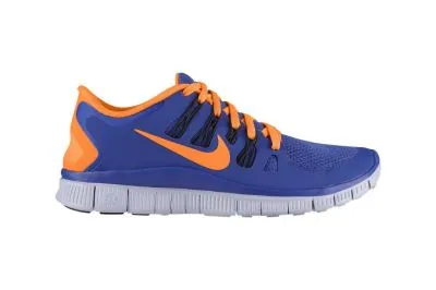 Nike FREE 5.0+