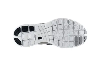 Nike FREE 5.0+