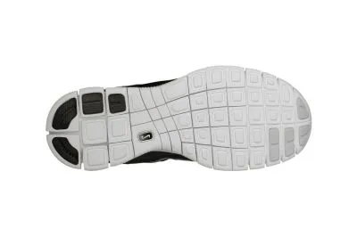 Nike FREE 5.0+