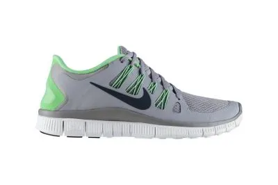 Nike FREE 5.0+