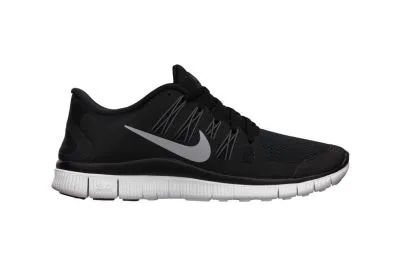 Nike FREE 5.0+