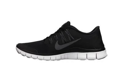 Nike FREE 5.0+