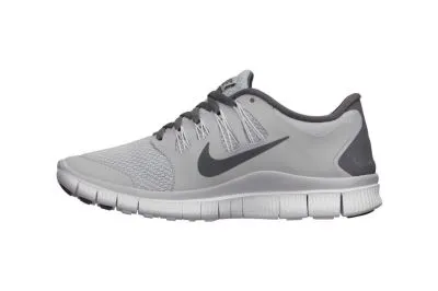 Nike FREE 5.0+