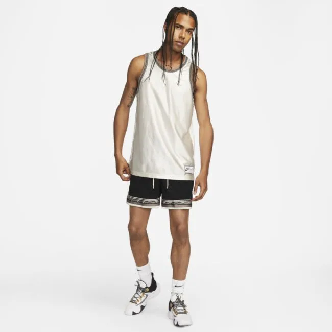 Nike Giannis