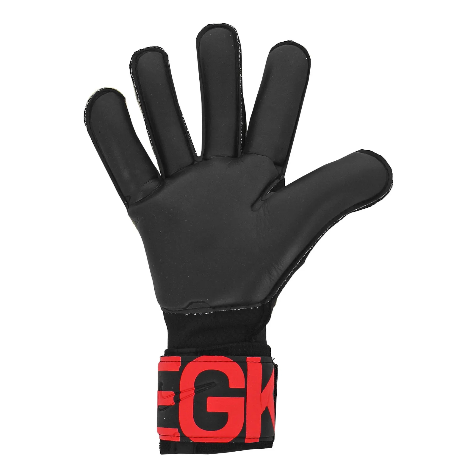 Nike GK Grip3