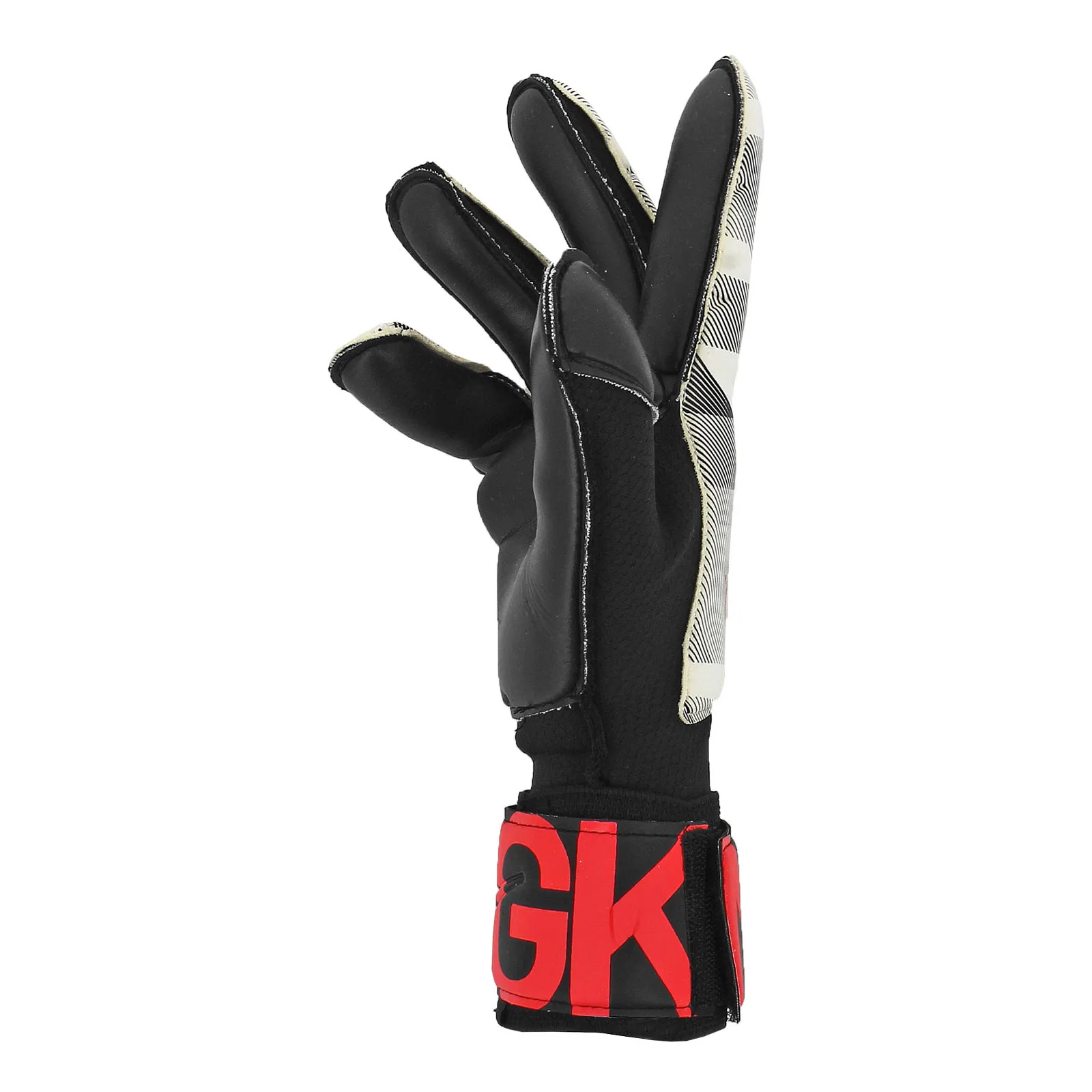 Nike GK Grip3