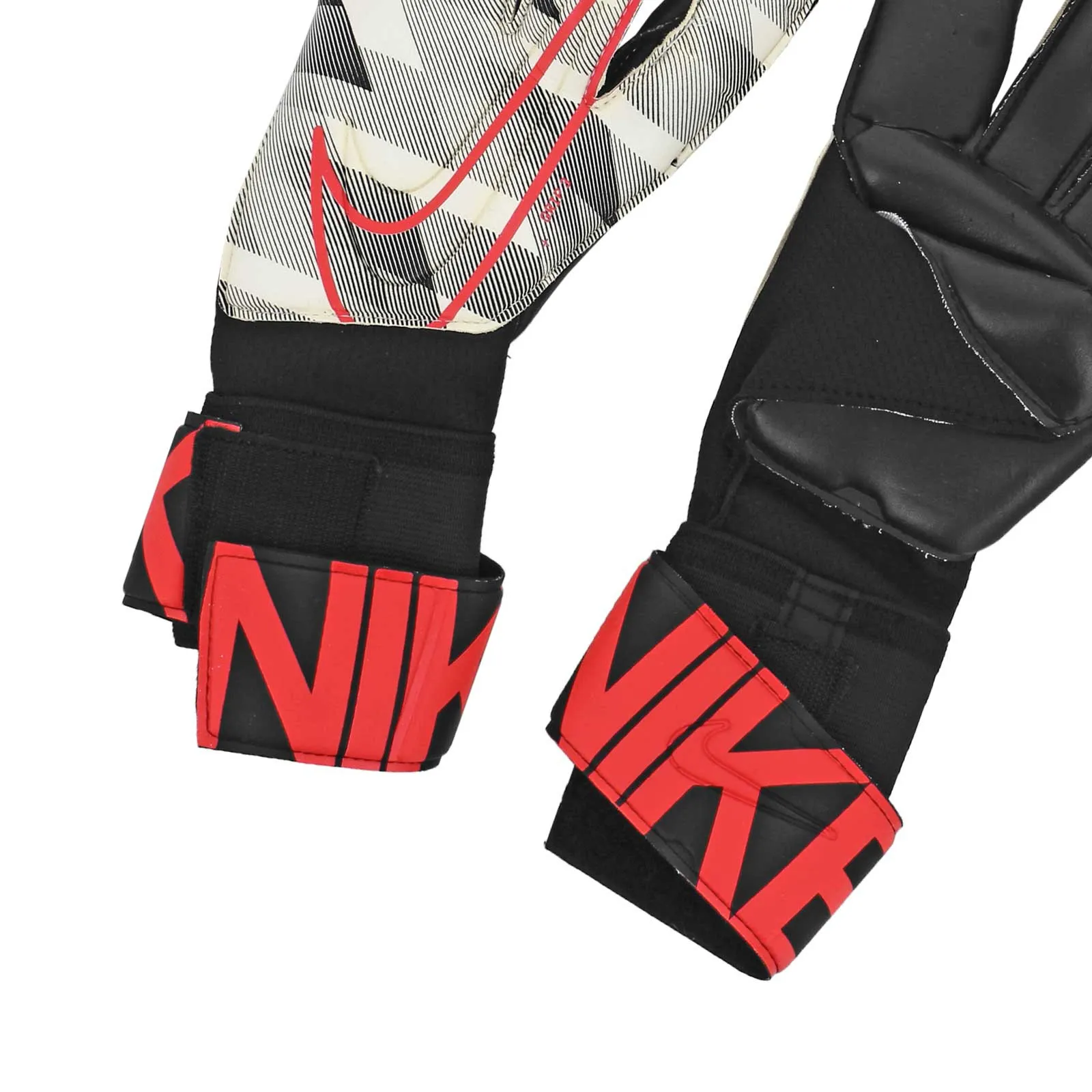 Nike GK Grip3