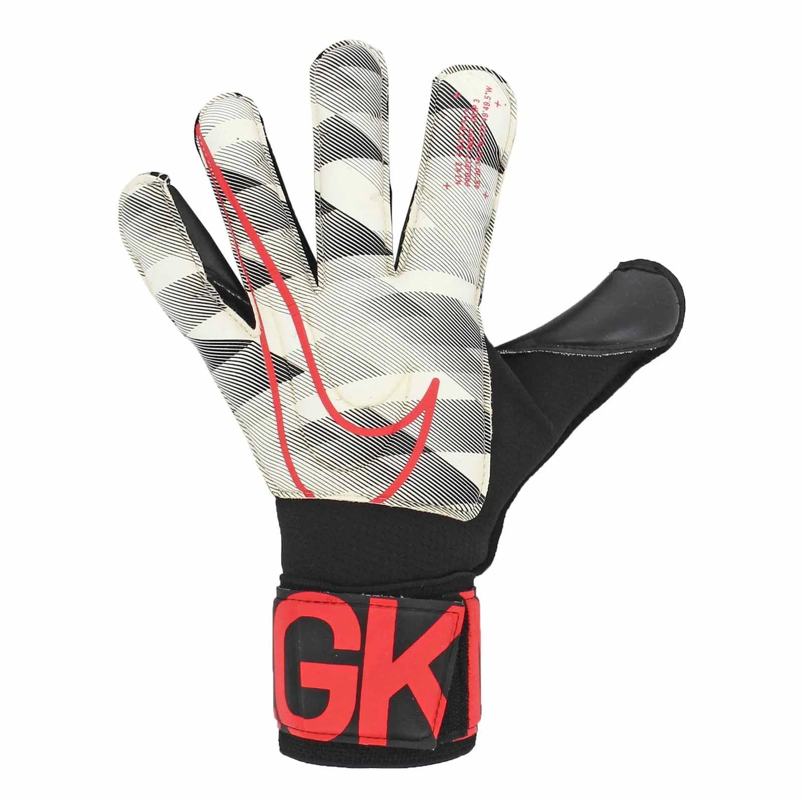 Nike GK Grip3