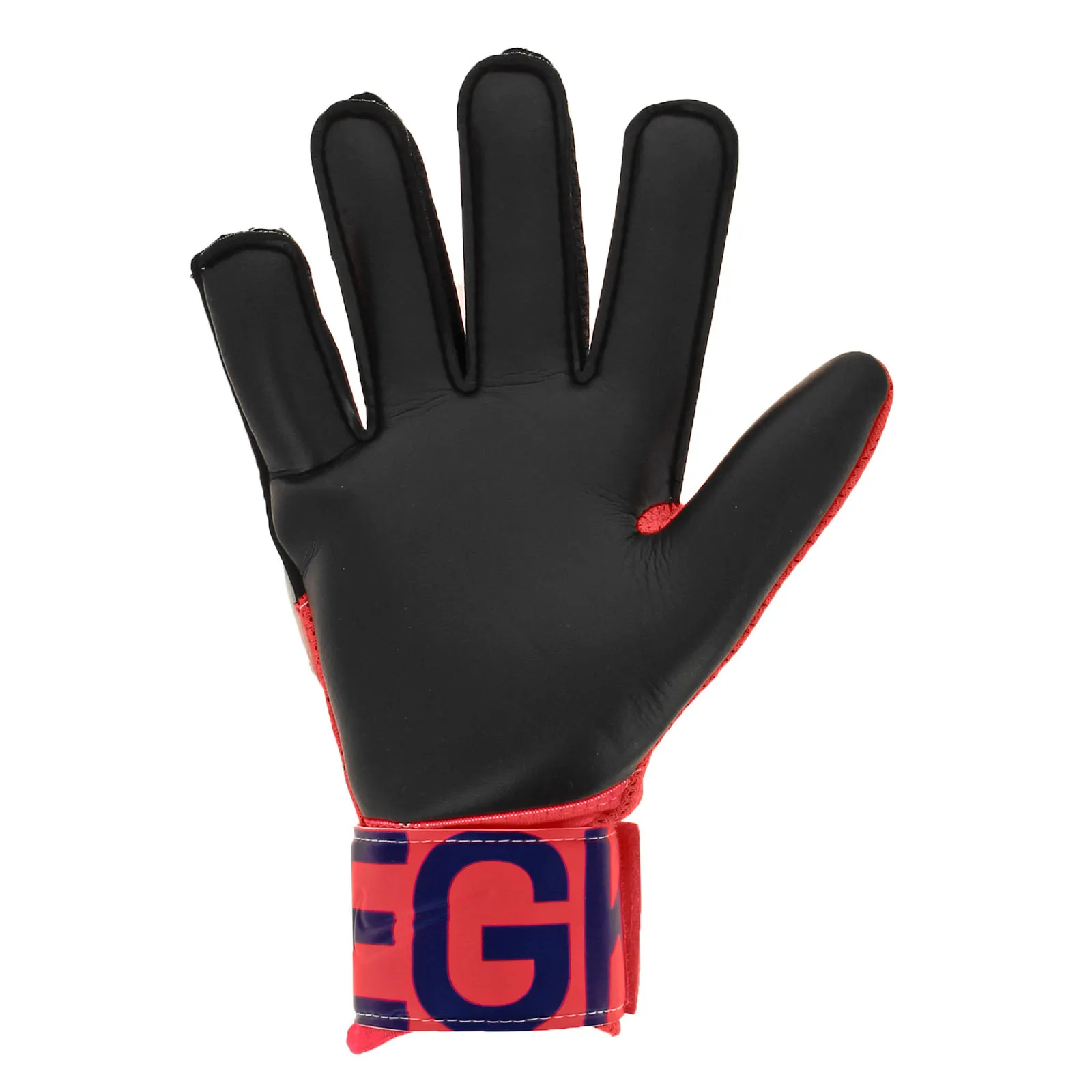 Nike GK Match