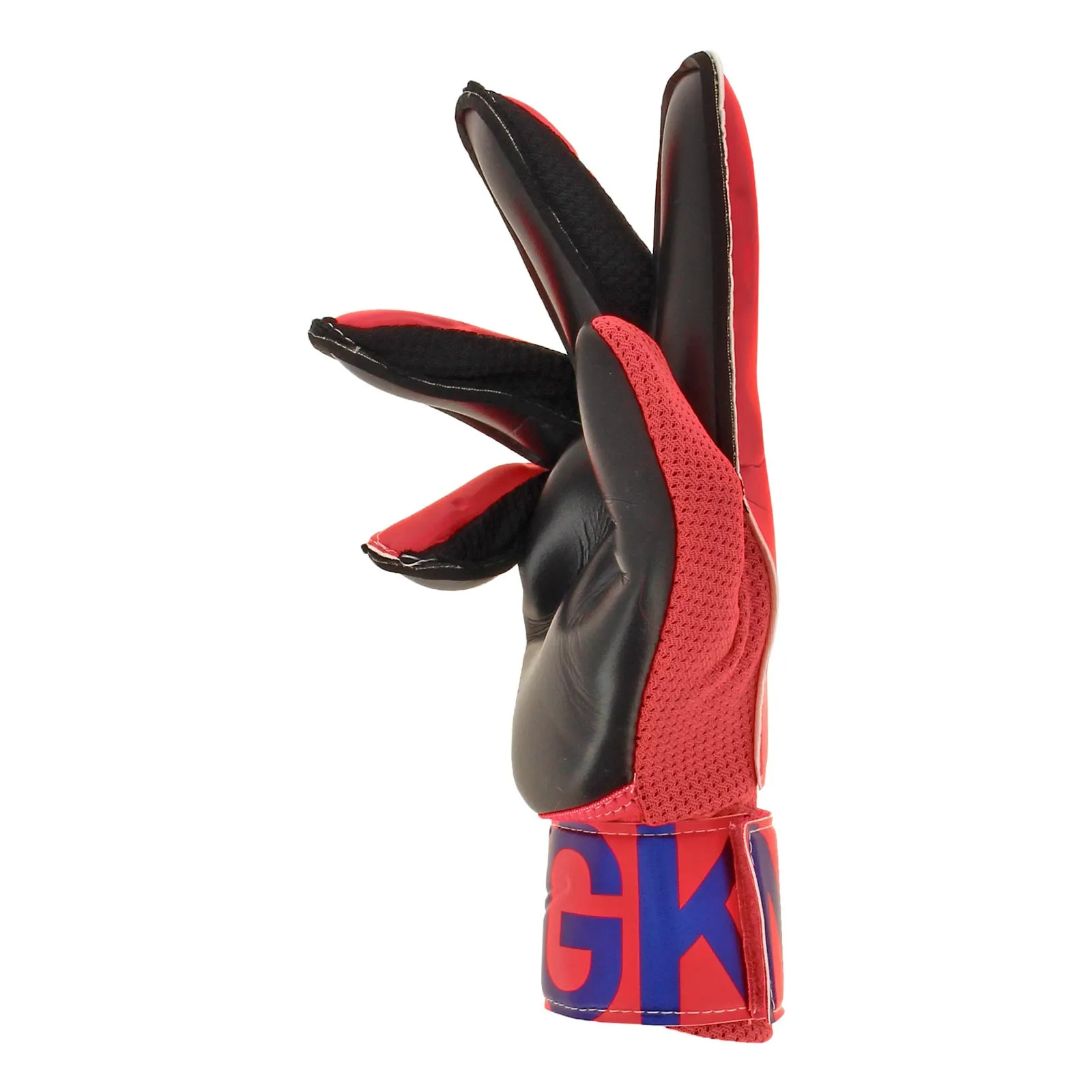 Nike GK Match