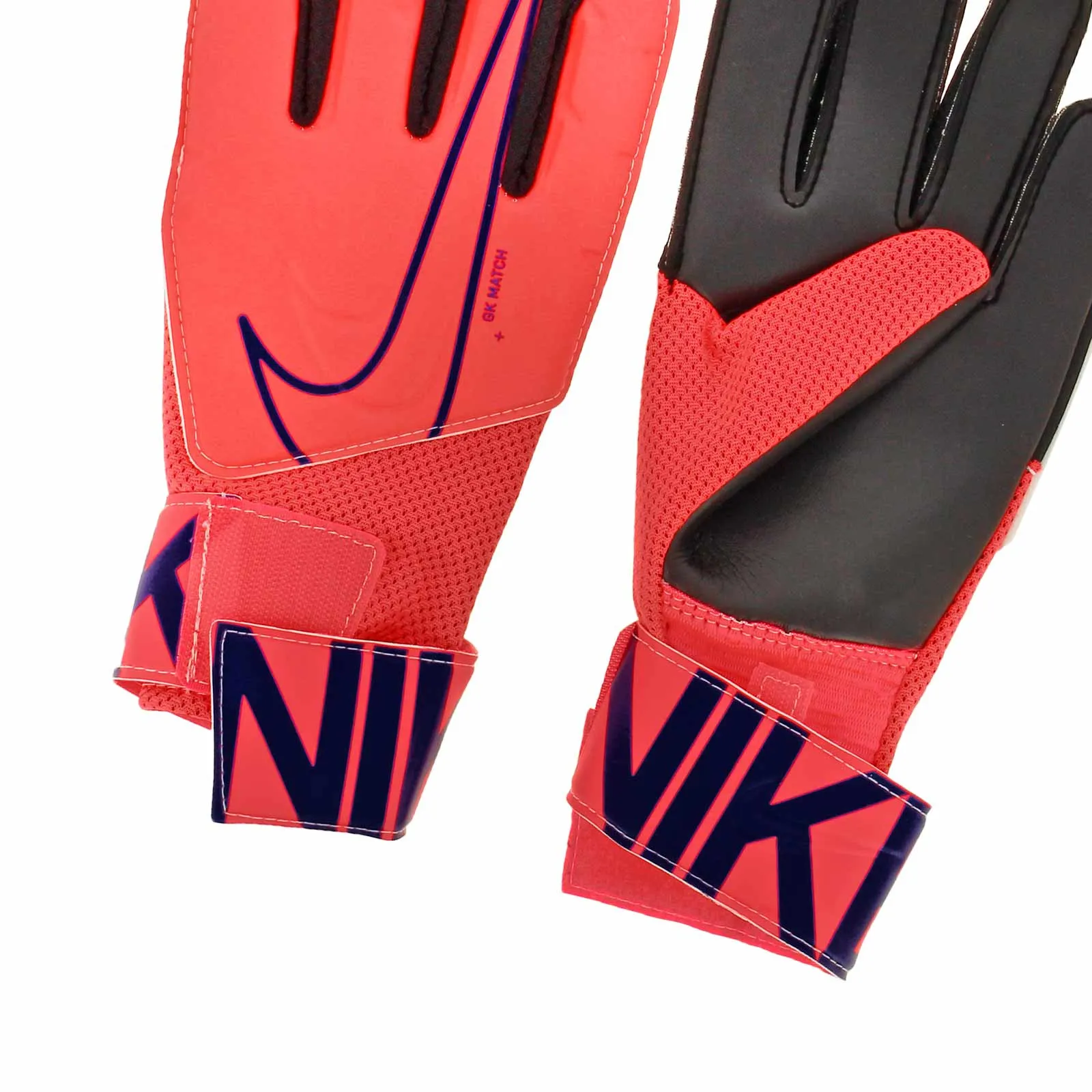 Nike GK Match