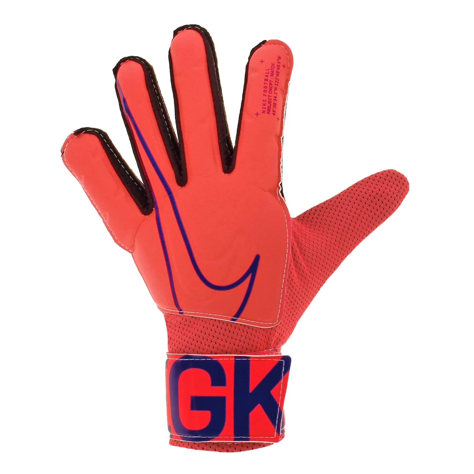 Nike GK Match
