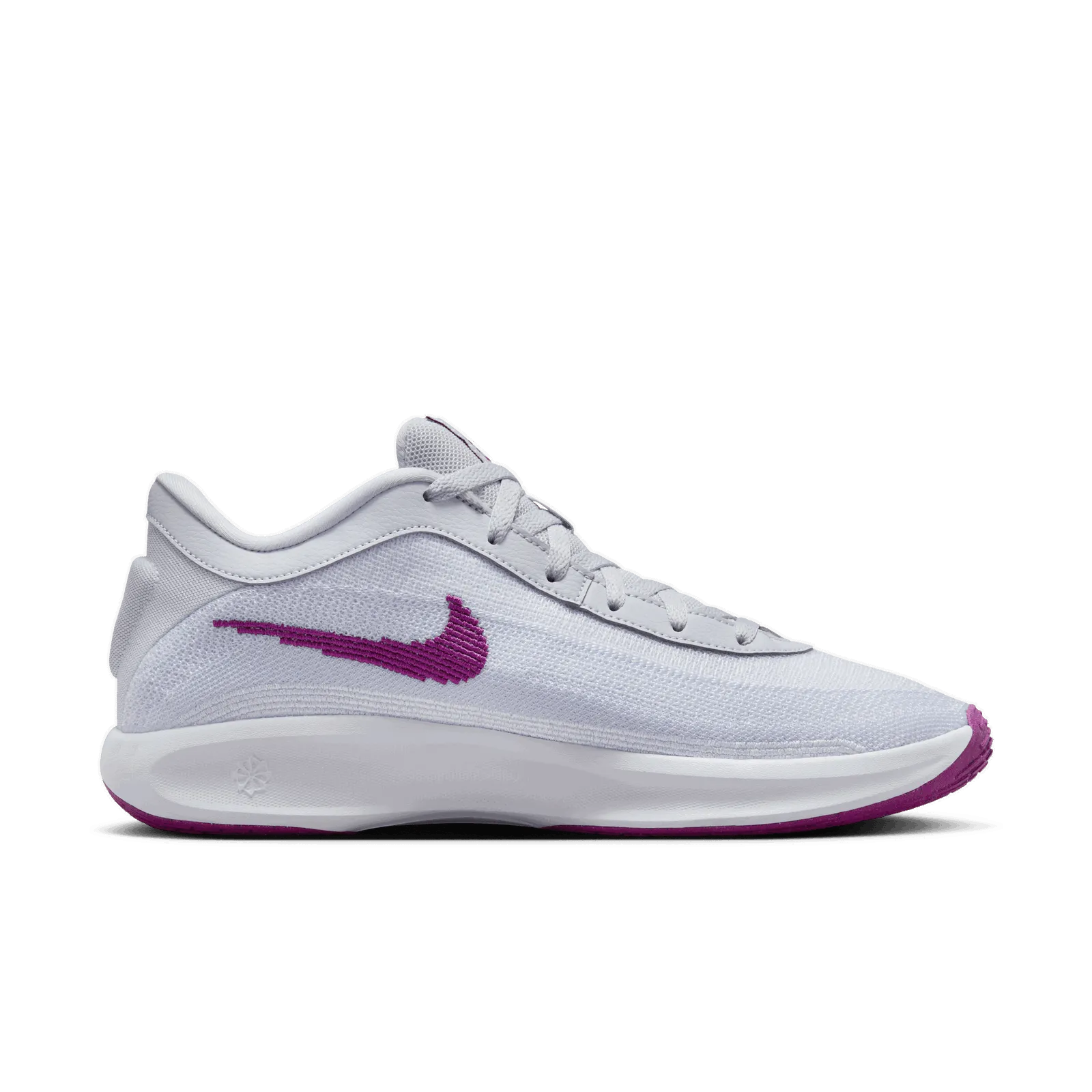 Nike G.T. Hustle Academy