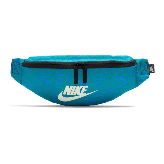 Nike Heritage Waistpack