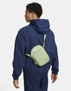 Nike Heritage
