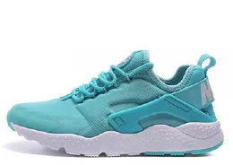 Nike Huarache Oceanic Blue