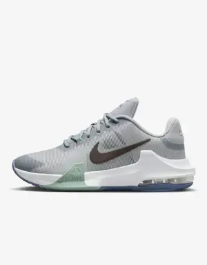 Nike Impact 4