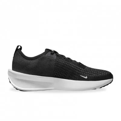 Nike Interact Run