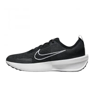 Nike Interact Run