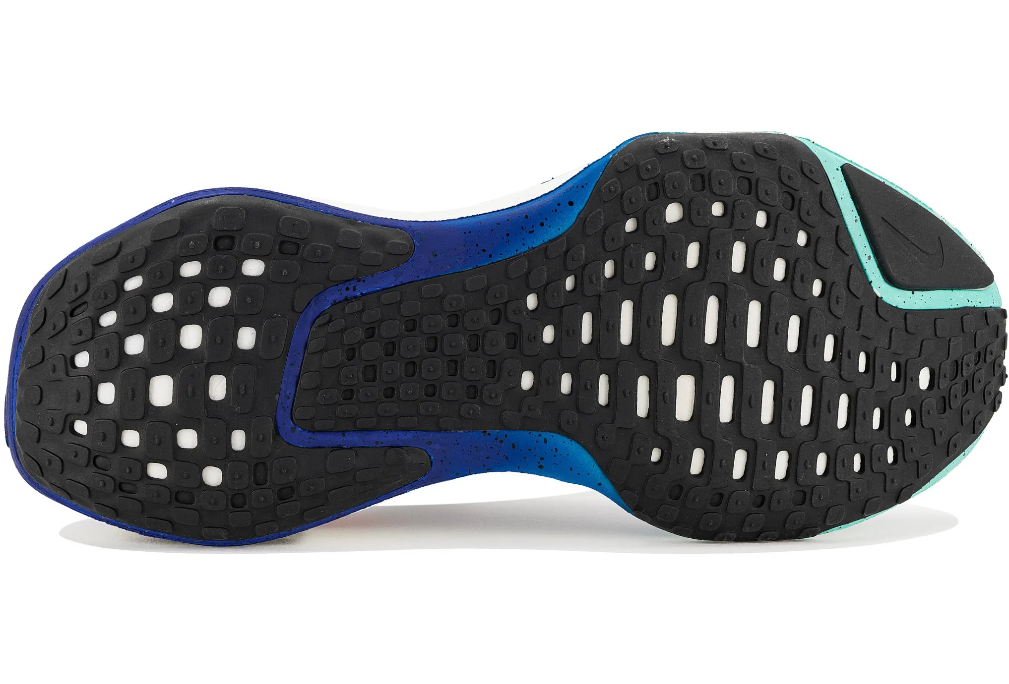 Nike Invincible 3