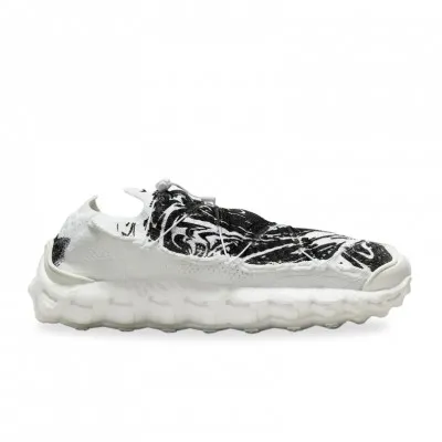 Nike ISPA Mindbody