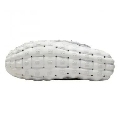 Nike ISPA Mindbody