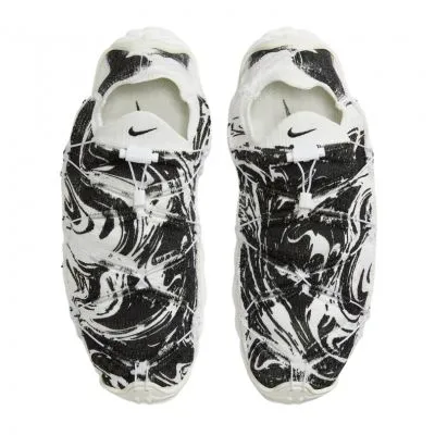 Nike ISPA Mindbody