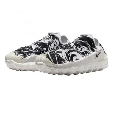 Nike ISPA Mindbody
