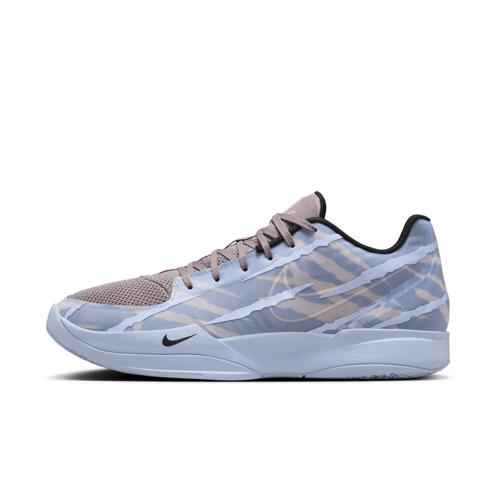 Nike Ja 2 Induction