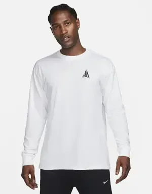 Nike Ja