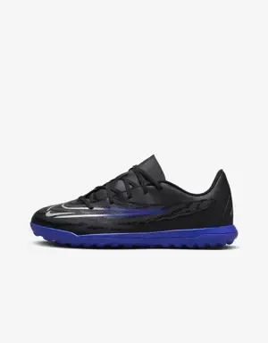 Nike Jr. Phantom GX Club