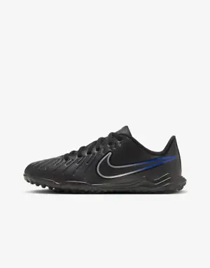 Nike Jr. Tiempo Legend 10 Club