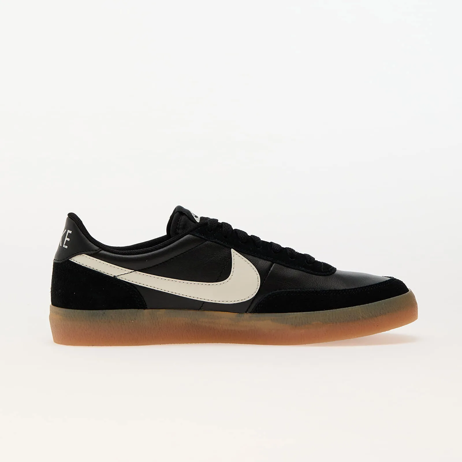 Nike Killshot 2 Black Sail Gum