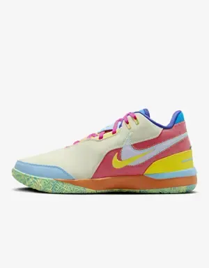 Nike LeBron NXXT Gen AMPD
