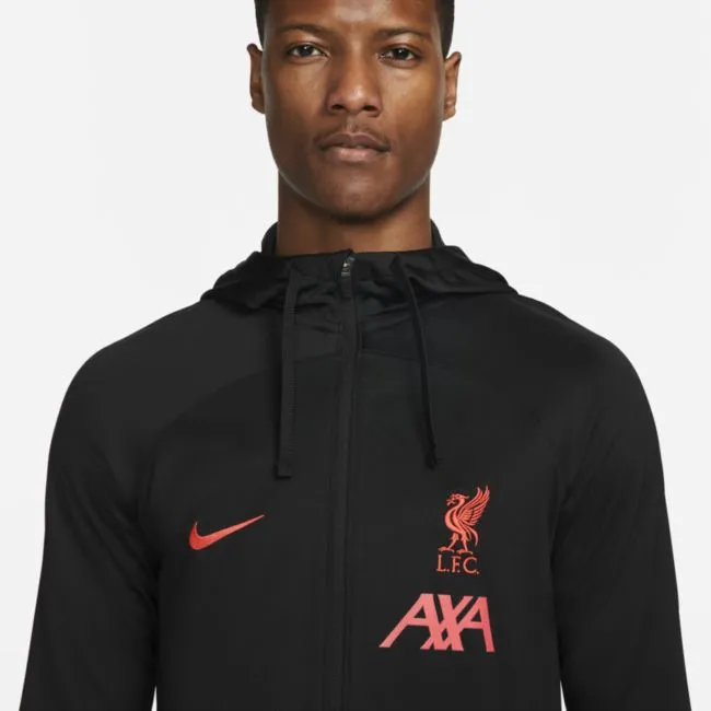 Nike Liverpool FC Strike