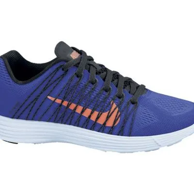 Nike LUNARACER+ 3