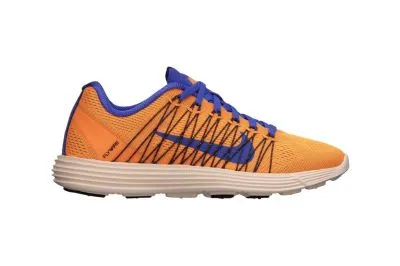 Nike LUNARACER+ 3