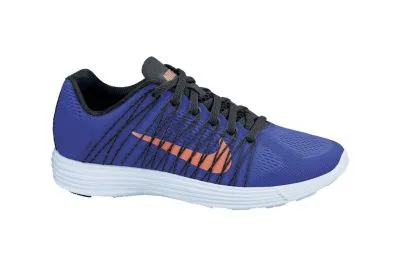 Nike LUNARACER+ 3