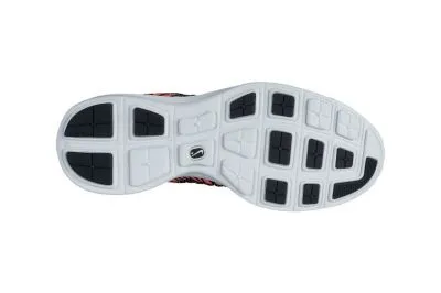 Nike LUNARACER+ 3