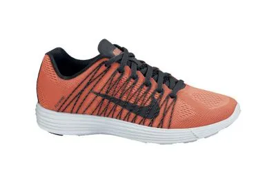Nike LUNARACER+ 3