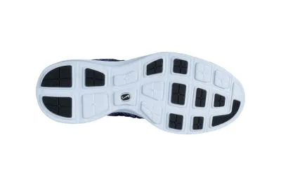 Nike LUNARACER+ 3