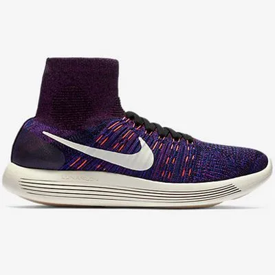 Nike LunarEpic Flyknit