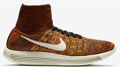 Nike LunarEpic Flyknit