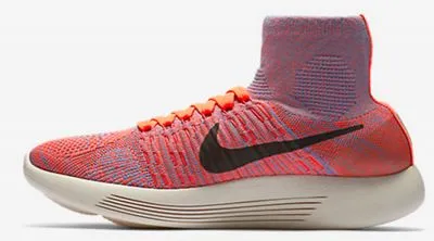 Nike LunarEpic Flyknit